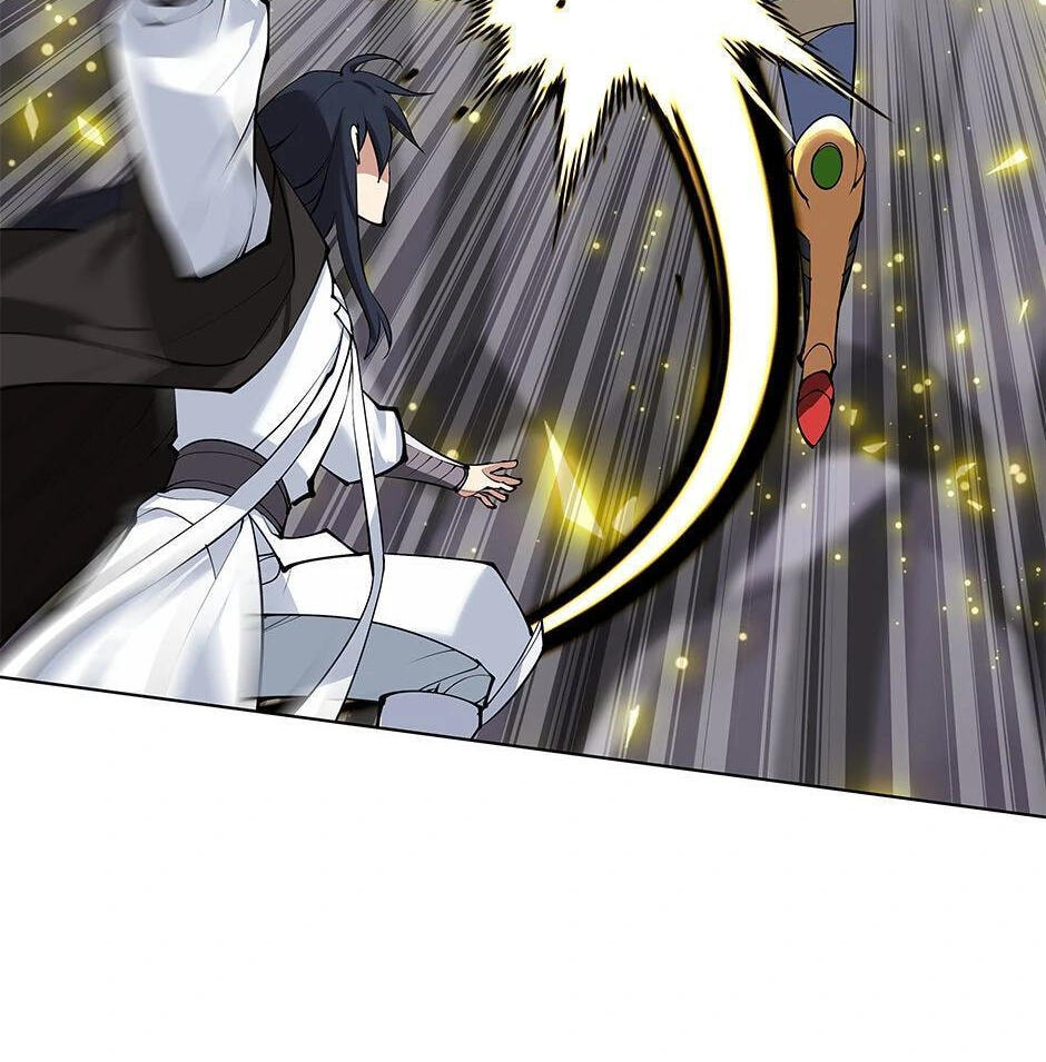Read Overgeared (Team Argo) chapter 228 image 80 on Lezhin