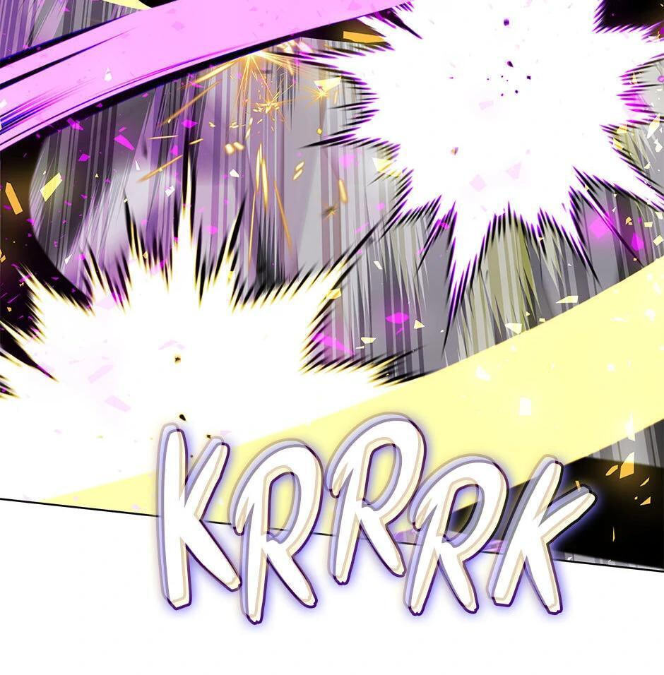 Read Overgeared (Team Argo) chapter 228 image 85 on Lezhin