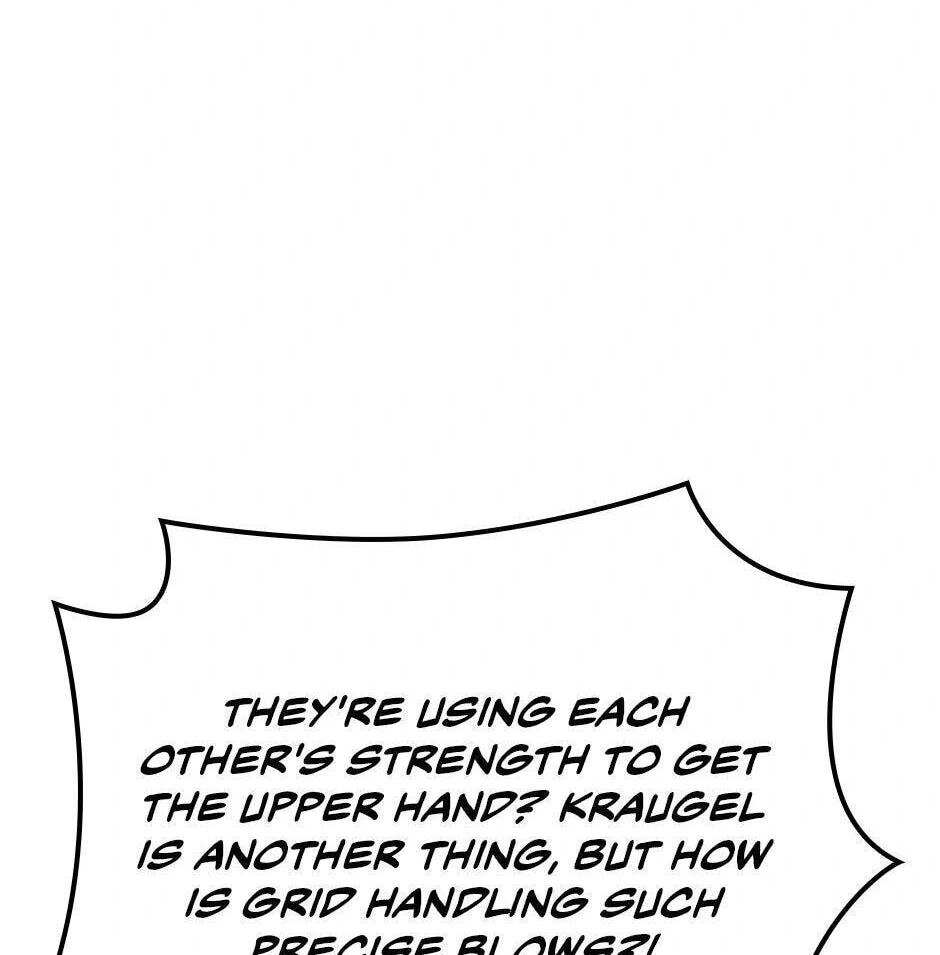 Read Overgeared (Team Argo) chapter 228 image 86 on Lezhin