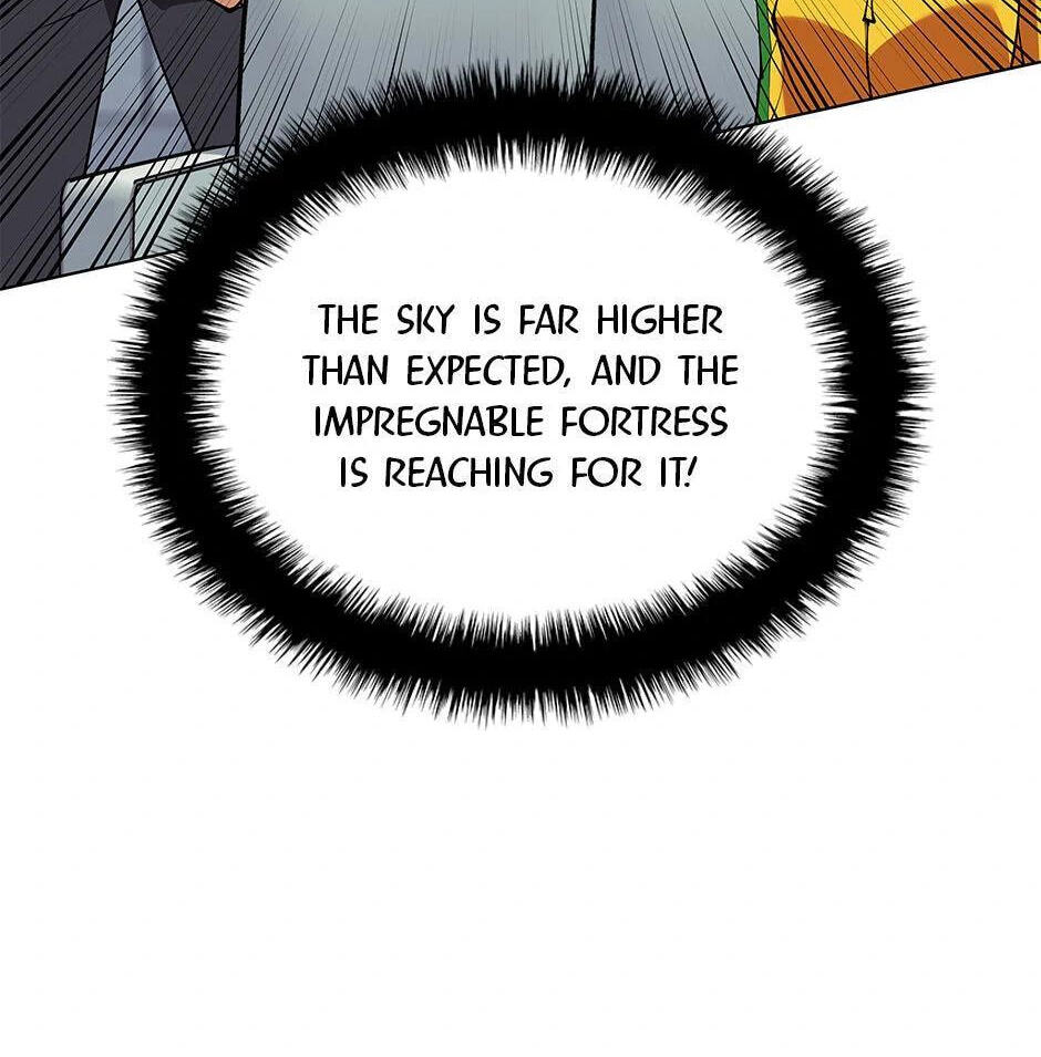 Read Overgeared (Team Argo) chapter 228 image 88 on Lezhin