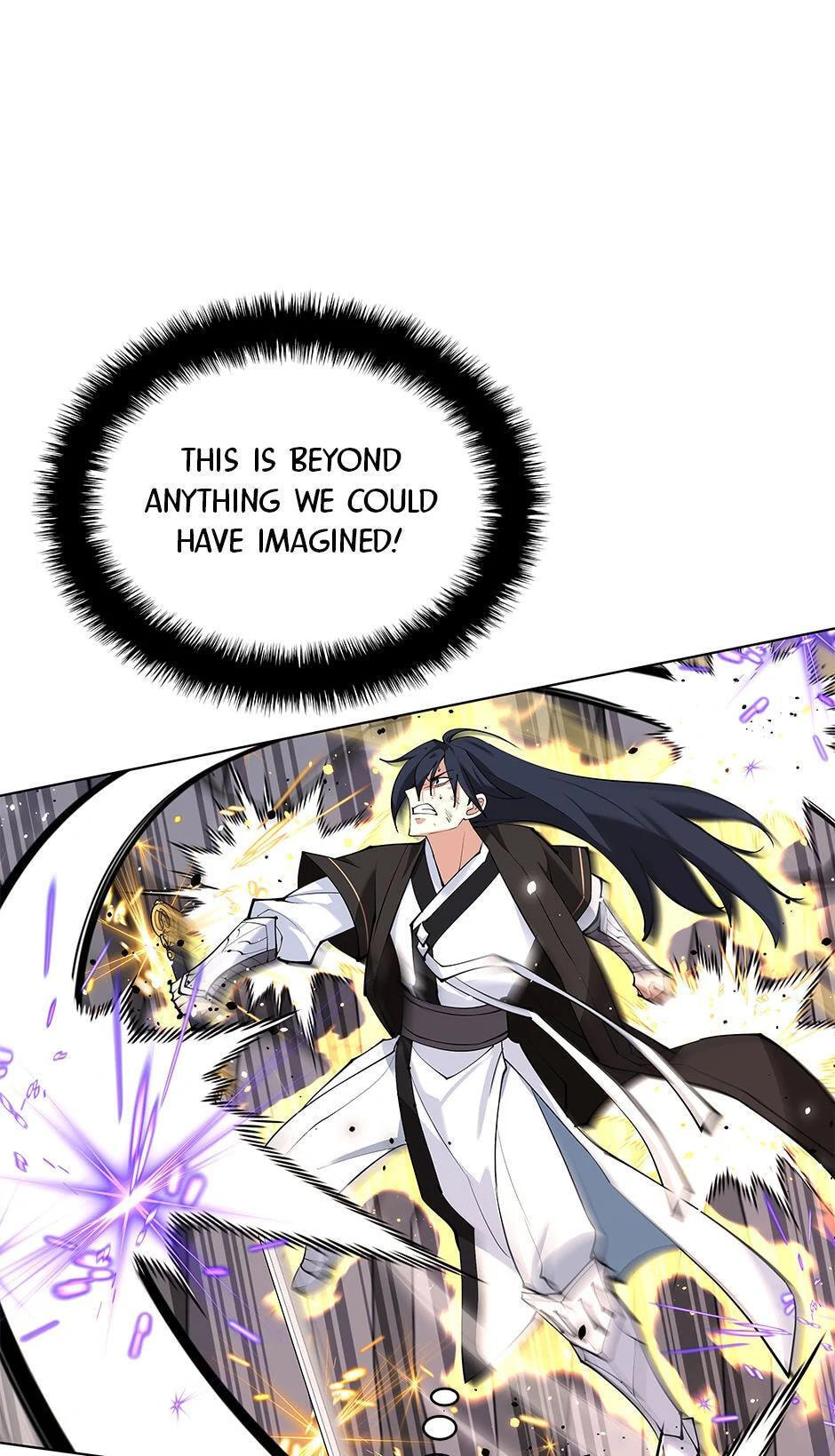 Read Overgeared (Team Argo) chapter 228 image 89 on Lezhin