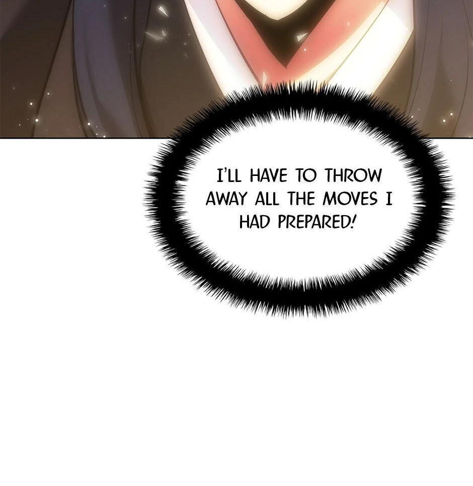 Read Overgeared (Team Argo) chapter 228 image 9 on Lezhin