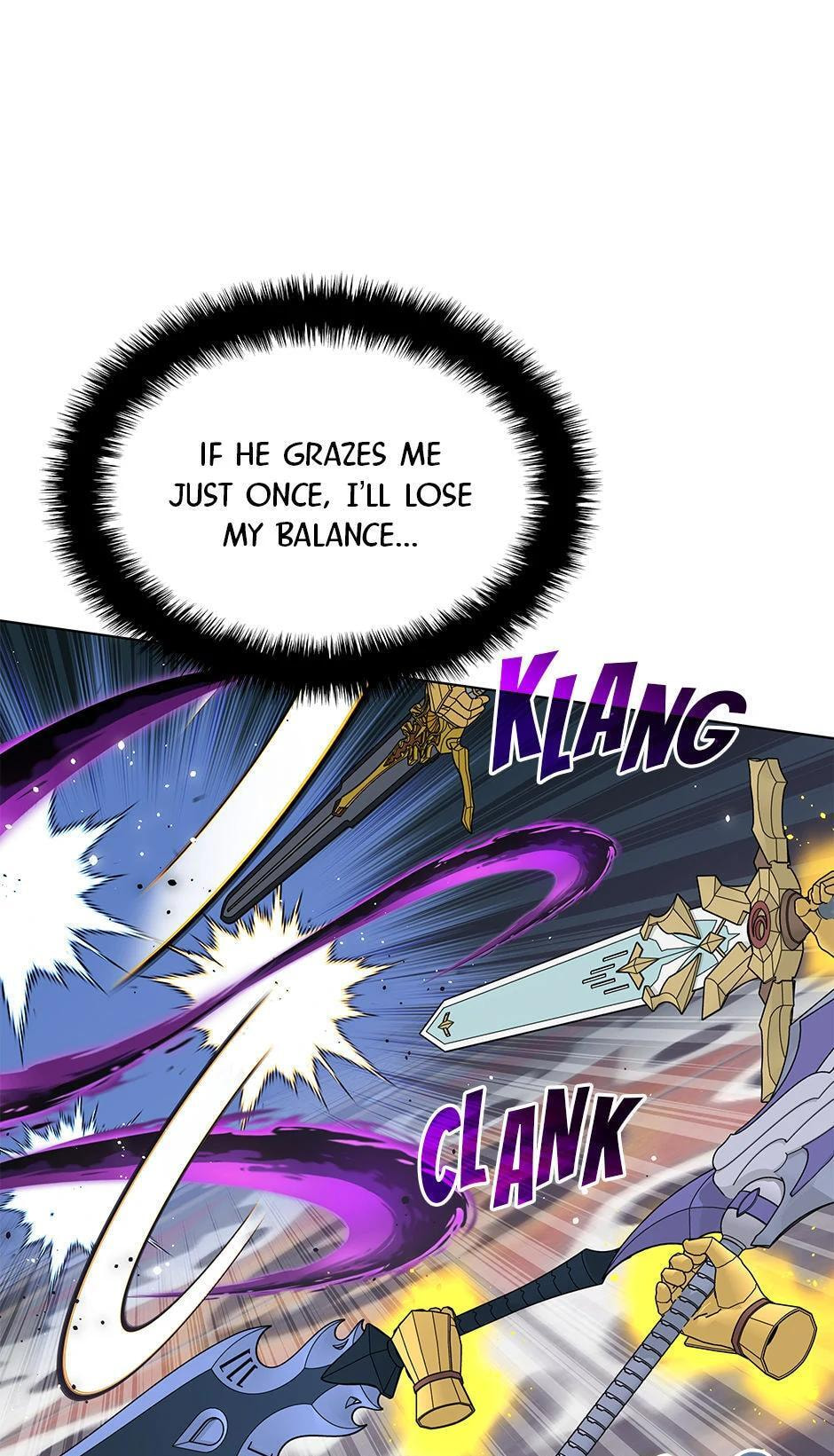Read Overgeared (Team Argo) chapter 228 image 94 on Lezhin