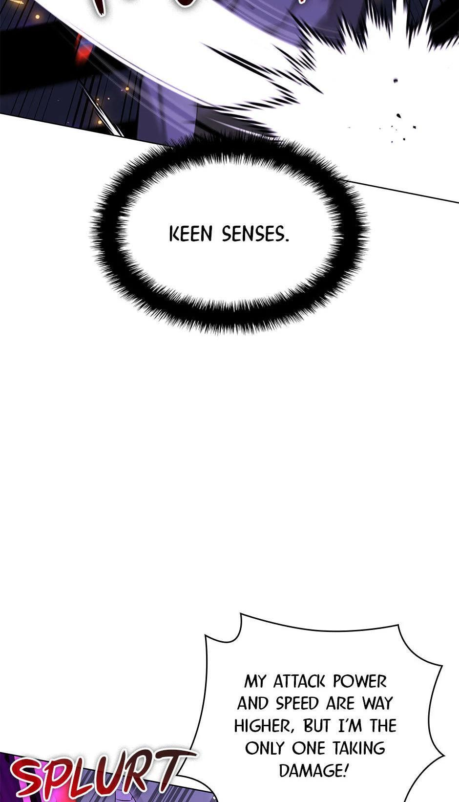 Read Overgeared (Team Argo) chapter 228 image 97 on Lezhin