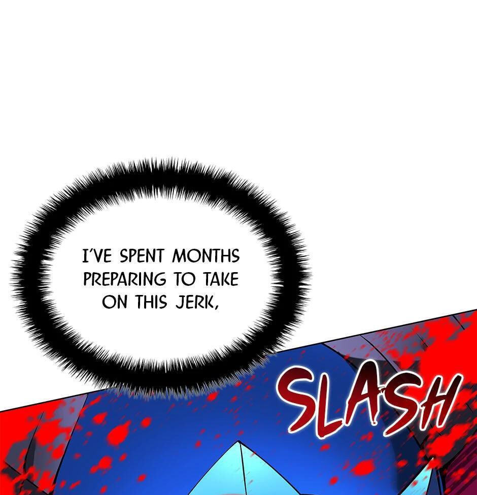 Read Overgeared (Team Argo) chapter 228 image 99 on Lezhin