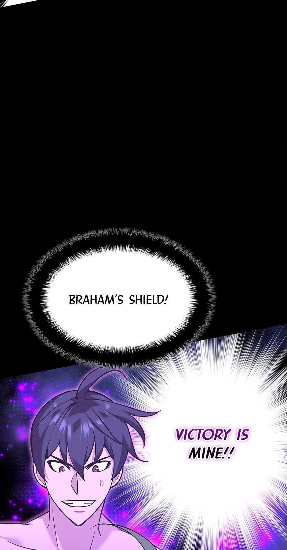 Read Overgeared (Team Argo) chapter 229 image 1 on Lezhin