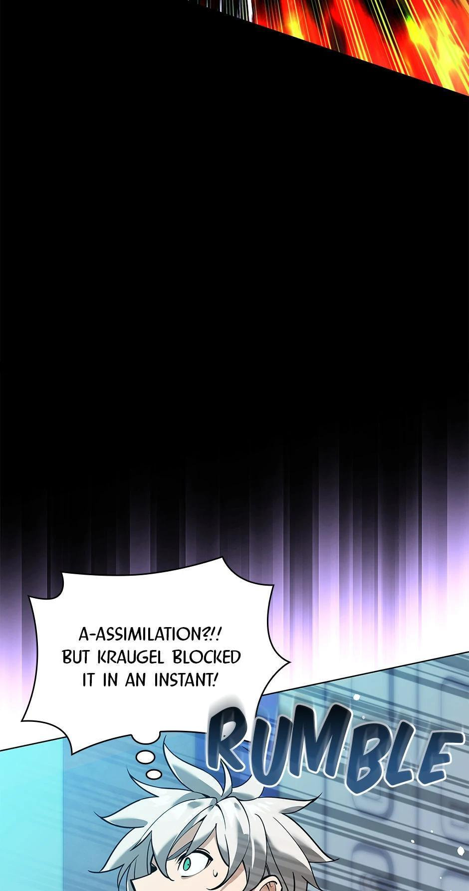 Read Overgeared (Team Argo) chapter 229 image 10 on Lezhin
