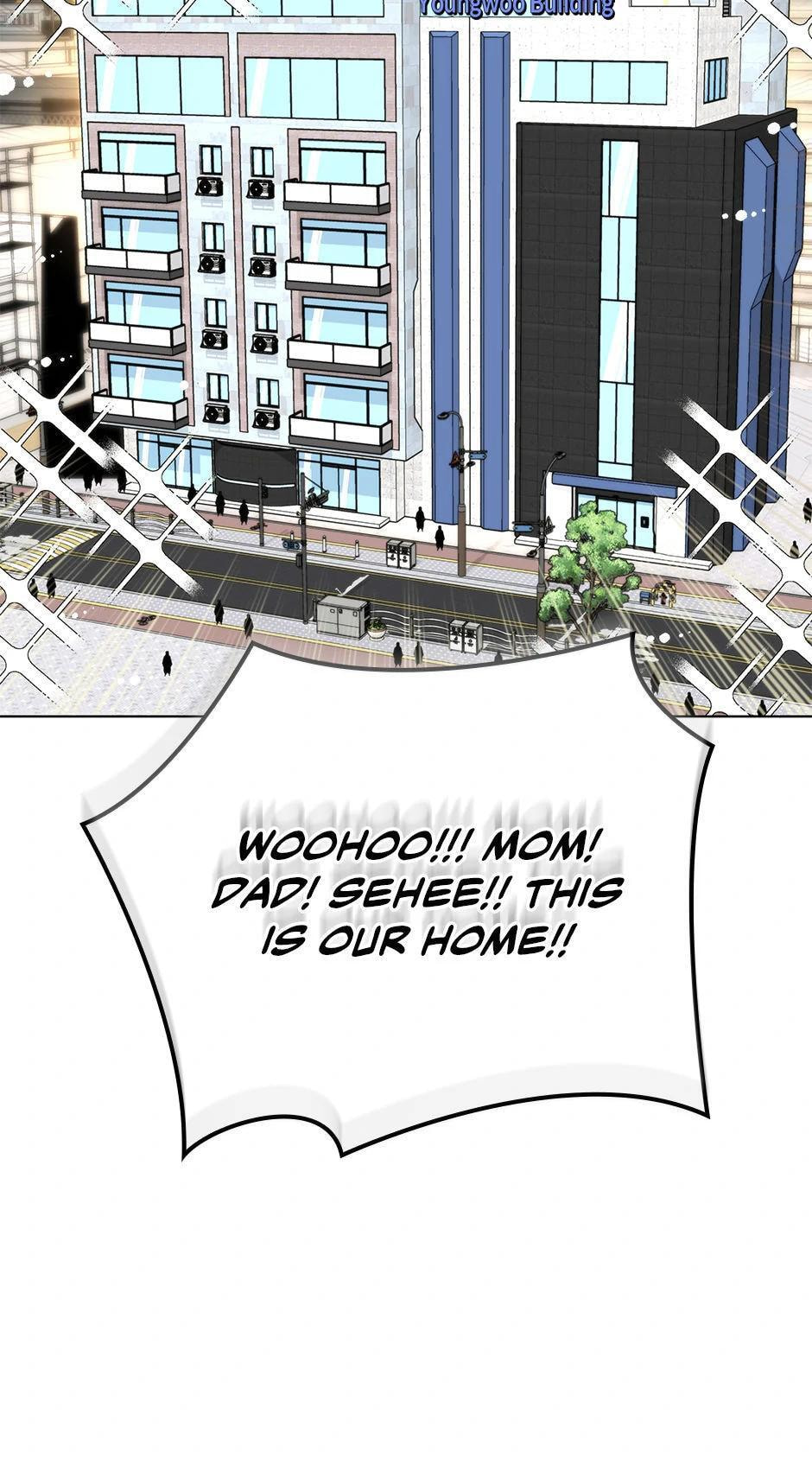 Read Overgeared (Team Argo) chapter 229 image 101 on Lezhin