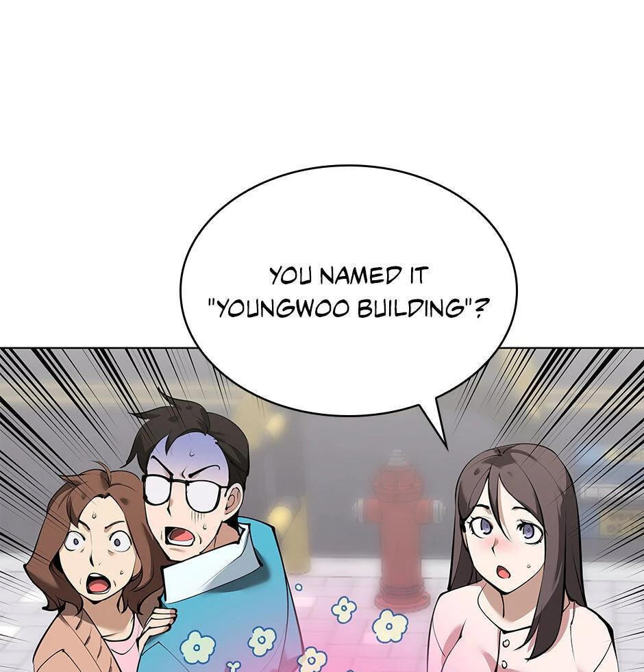 Read Overgeared (Team Argo) chapter 229 image 102 on Lezhin