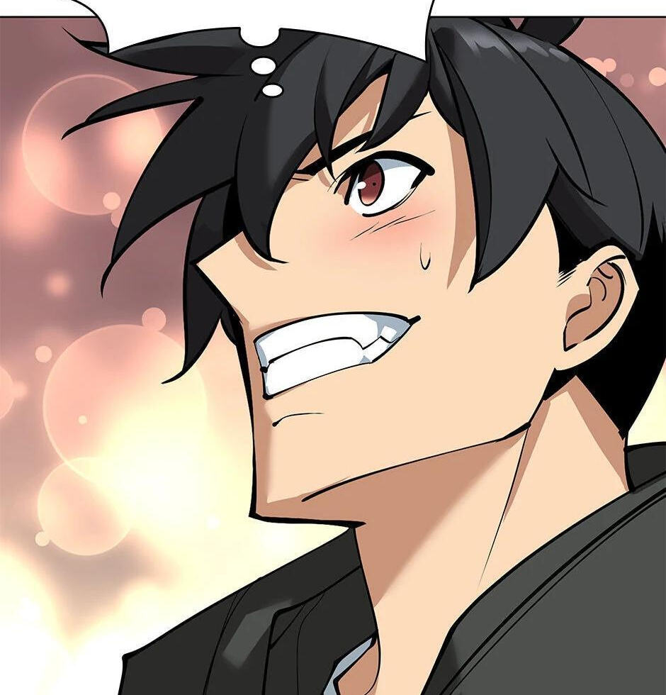 Read Overgeared (Team Argo) chapter 229 image 105 on Lezhin