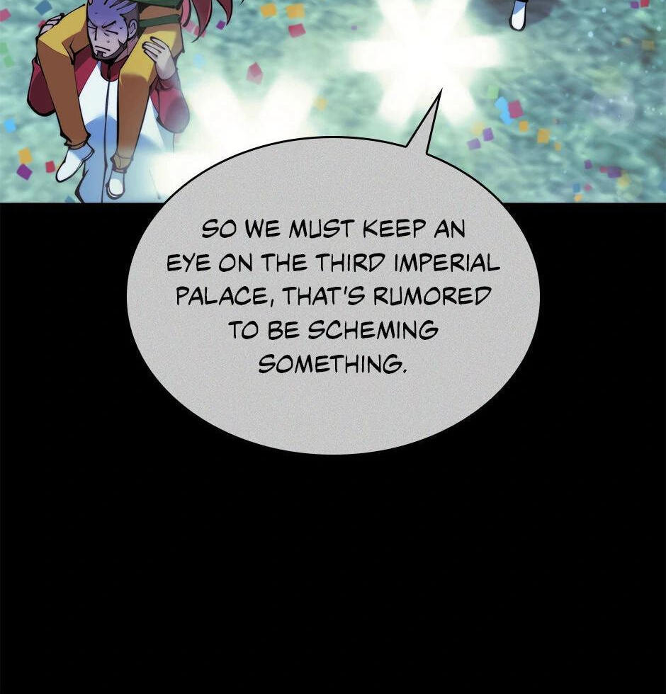 Read Overgeared (Team Argo) chapter 229 image 109 on Lezhin