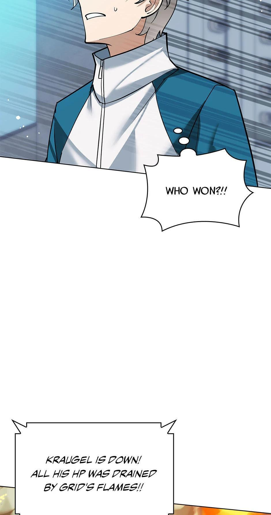 Read Overgeared (Team Argo) chapter 229 image 11 on Lezhin