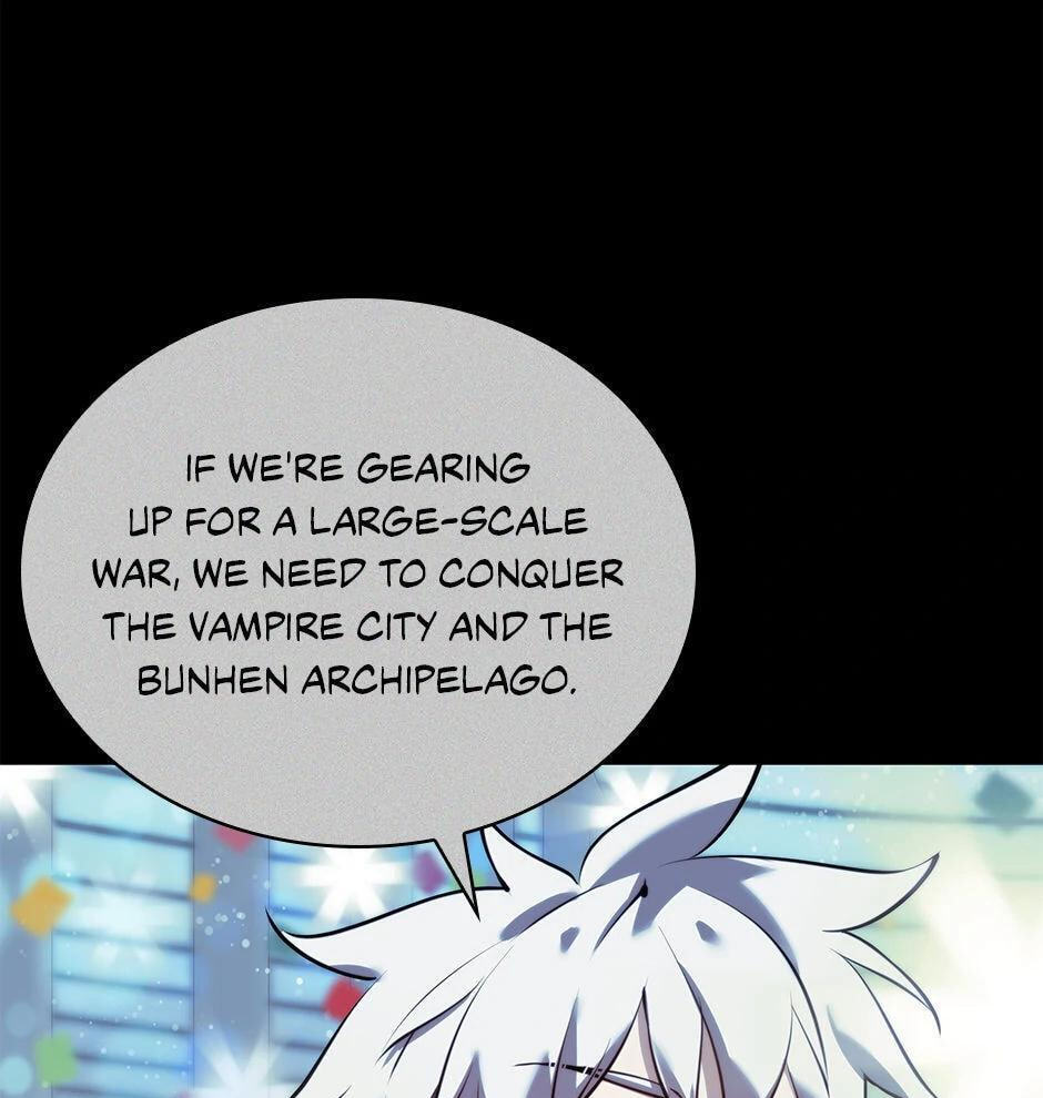 Read Overgeared (Team Argo) chapter 229 image 110 on Lezhin