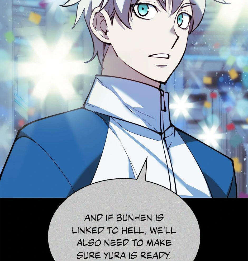Read Overgeared (Team Argo) chapter 229 image 111 on Lezhin