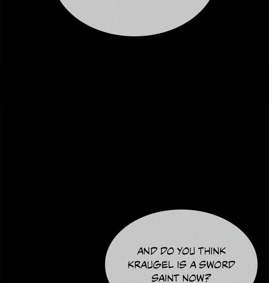 Read Overgeared (Team Argo) chapter 229 image 112 on Lezhin