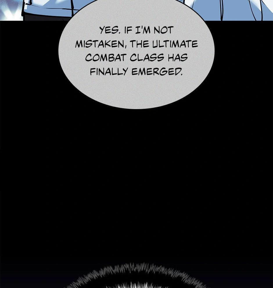 Read Overgeared (Team Argo) chapter 229 image 114 on Lezhin