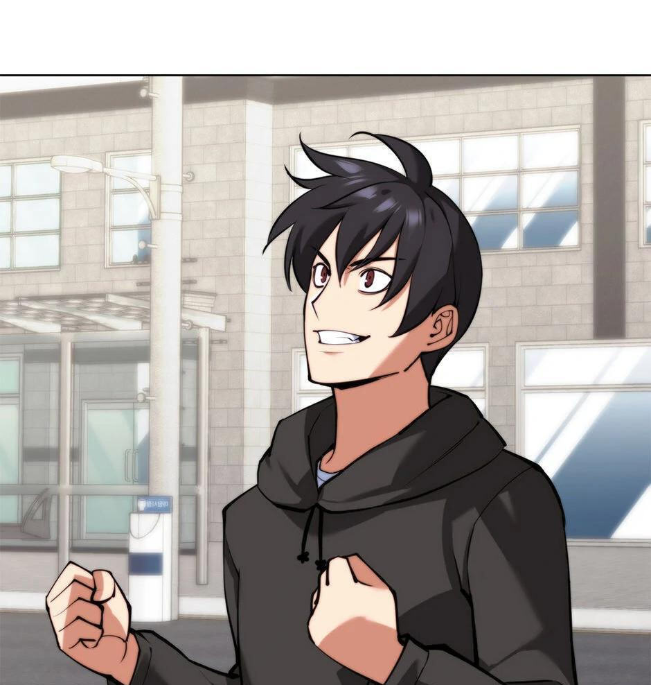 Read Overgeared (Team Argo) chapter 229 image 116 on Lezhin