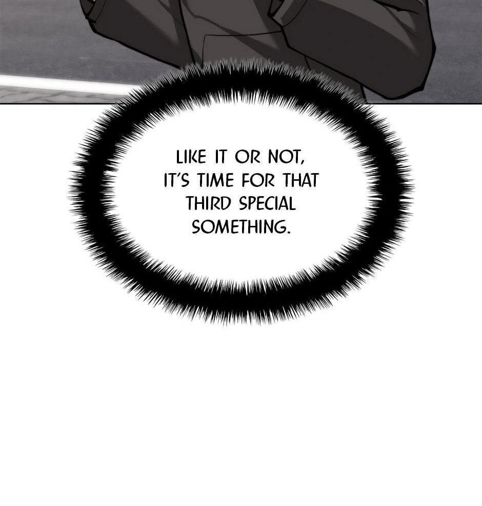 Read Overgeared (Team Argo) chapter 229 image 117 on Lezhin