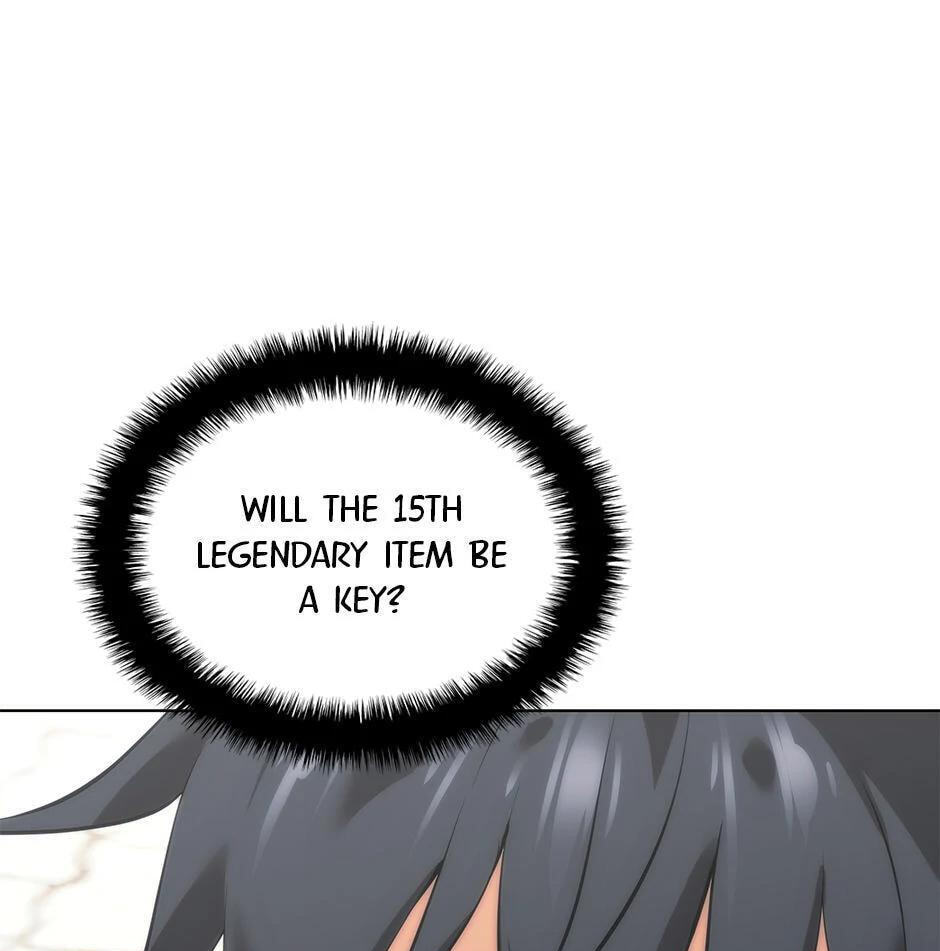 Read Overgeared (Team Argo) chapter 229 image 118 on Lezhin