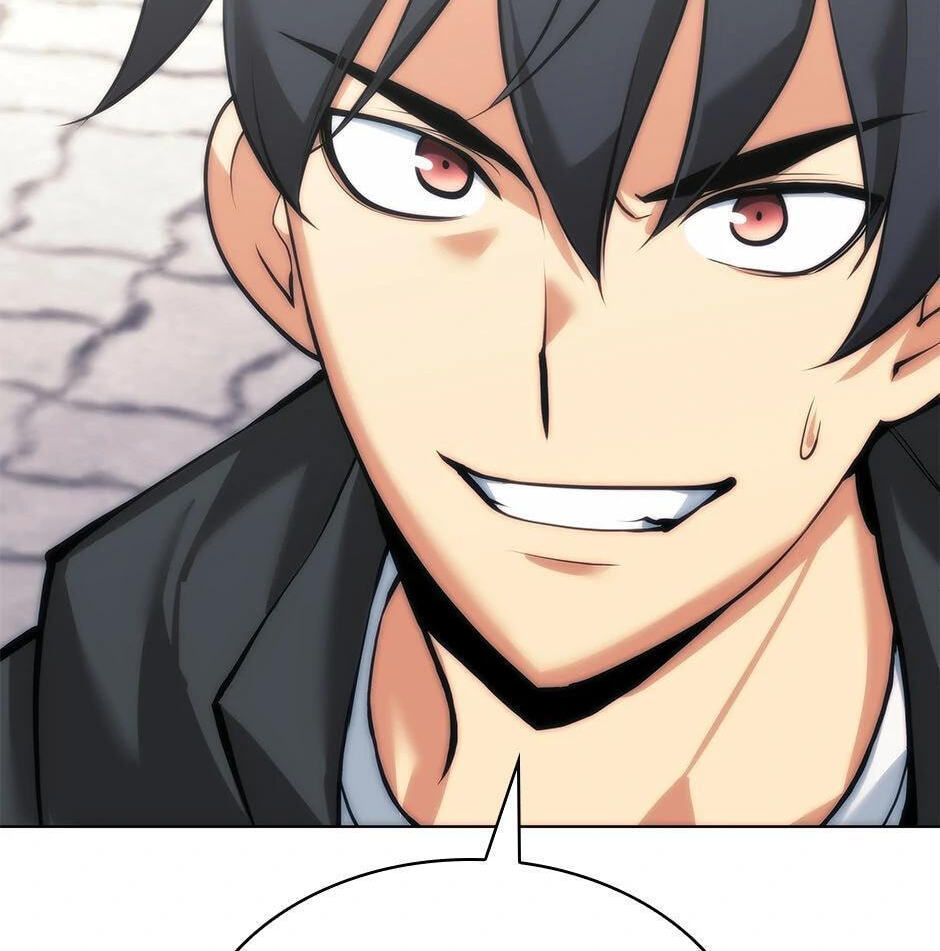 Read Overgeared (Team Argo) chapter 229 image 119 on Lezhin