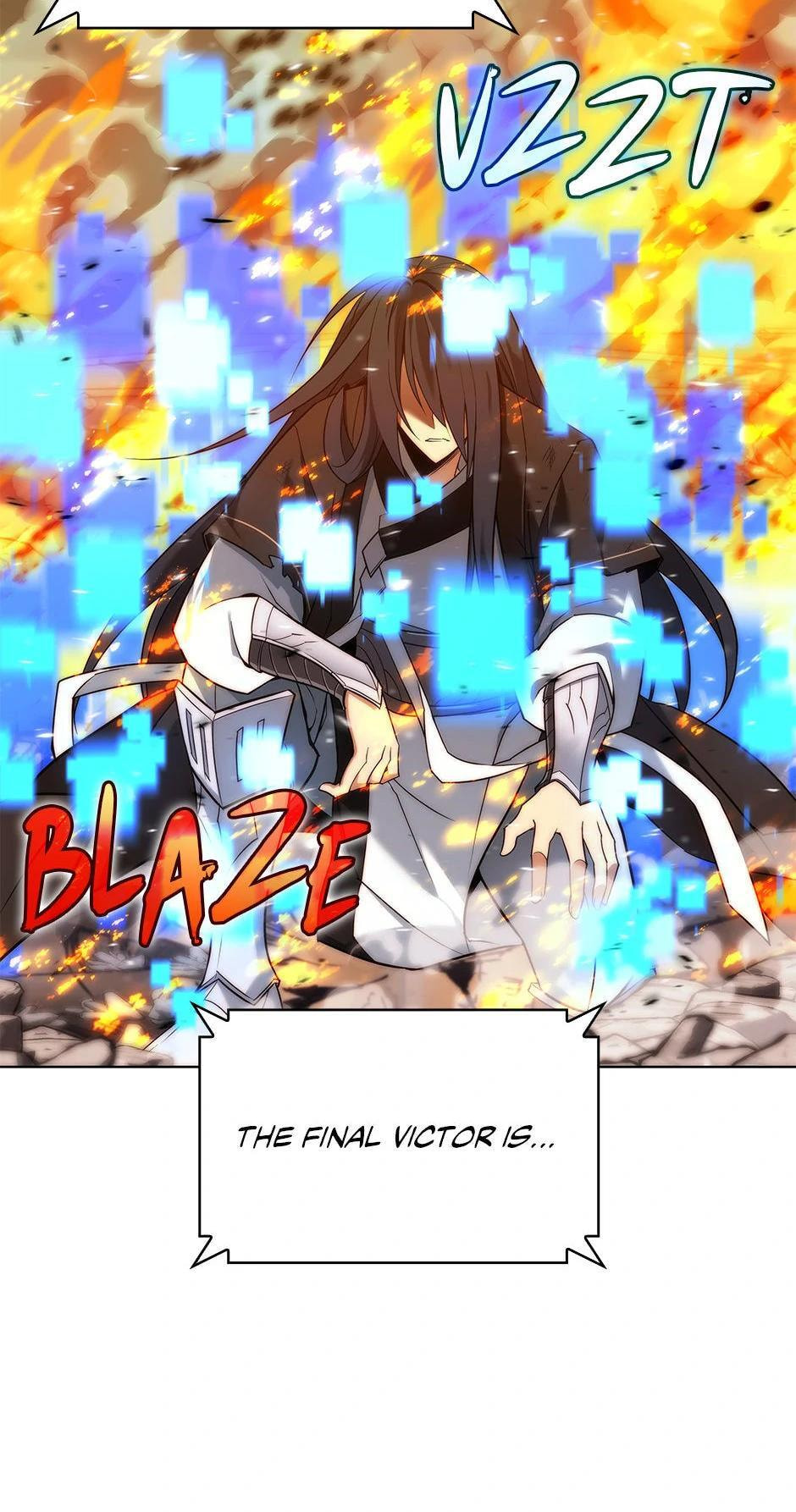 Read Overgeared (Team Argo) chapter 229 image 12 on Lezhin