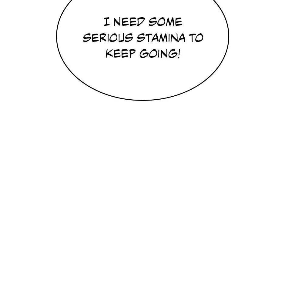 Read Overgeared (Team Argo) chapter 229 image 120 on Lezhin