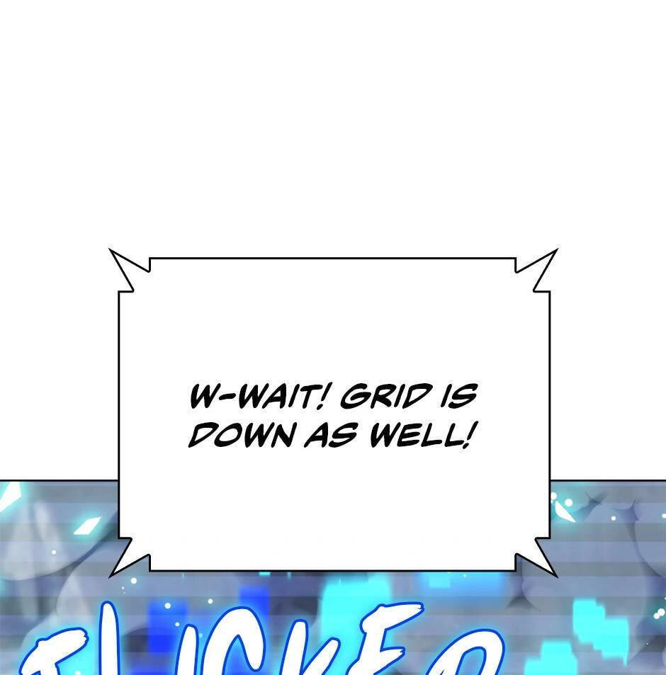 Read Overgeared (Team Argo) chapter 229 image 13 on Lezhin
