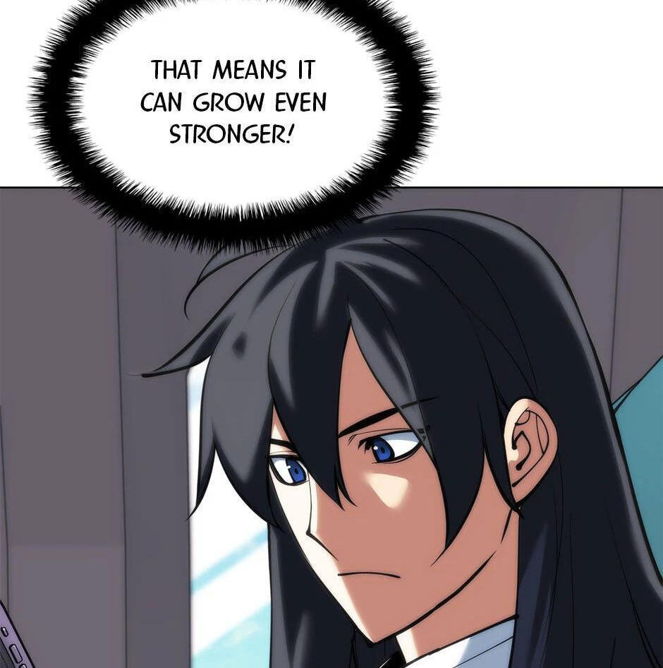 Read Overgeared (Team Argo) chapter 229 image 133 on Lezhin