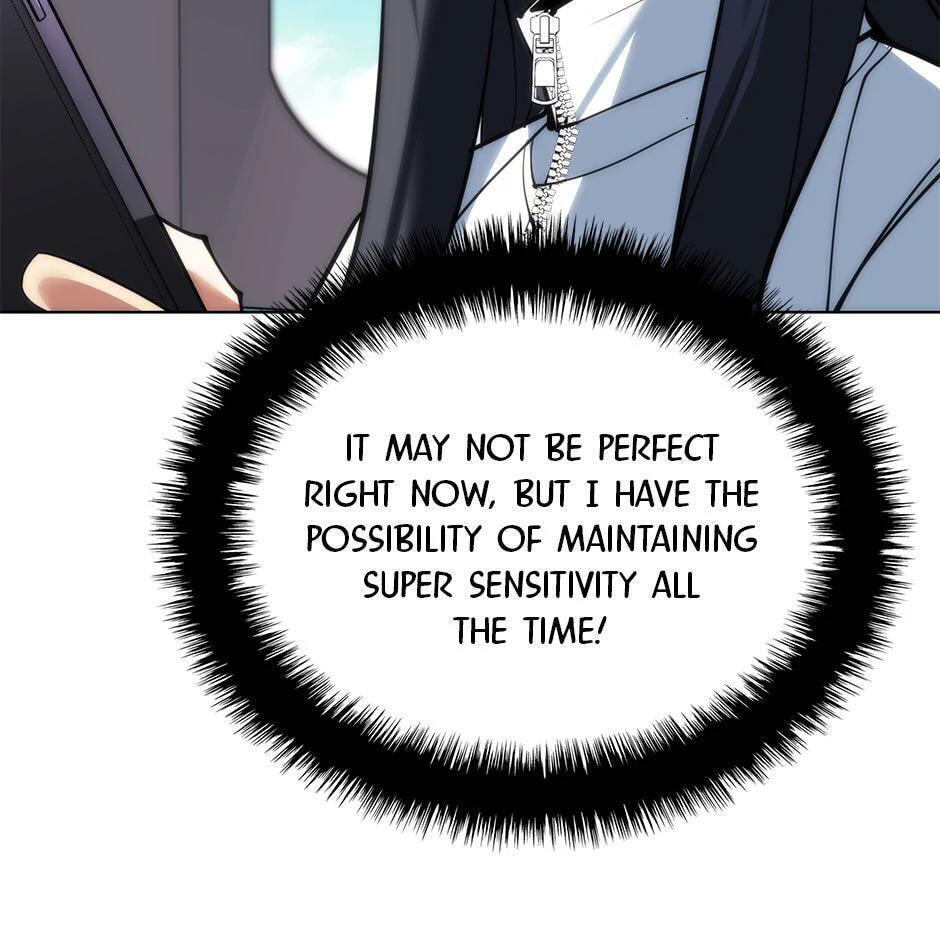 Read Overgeared (Team Argo) chapter 229 image 134 on Lezhin