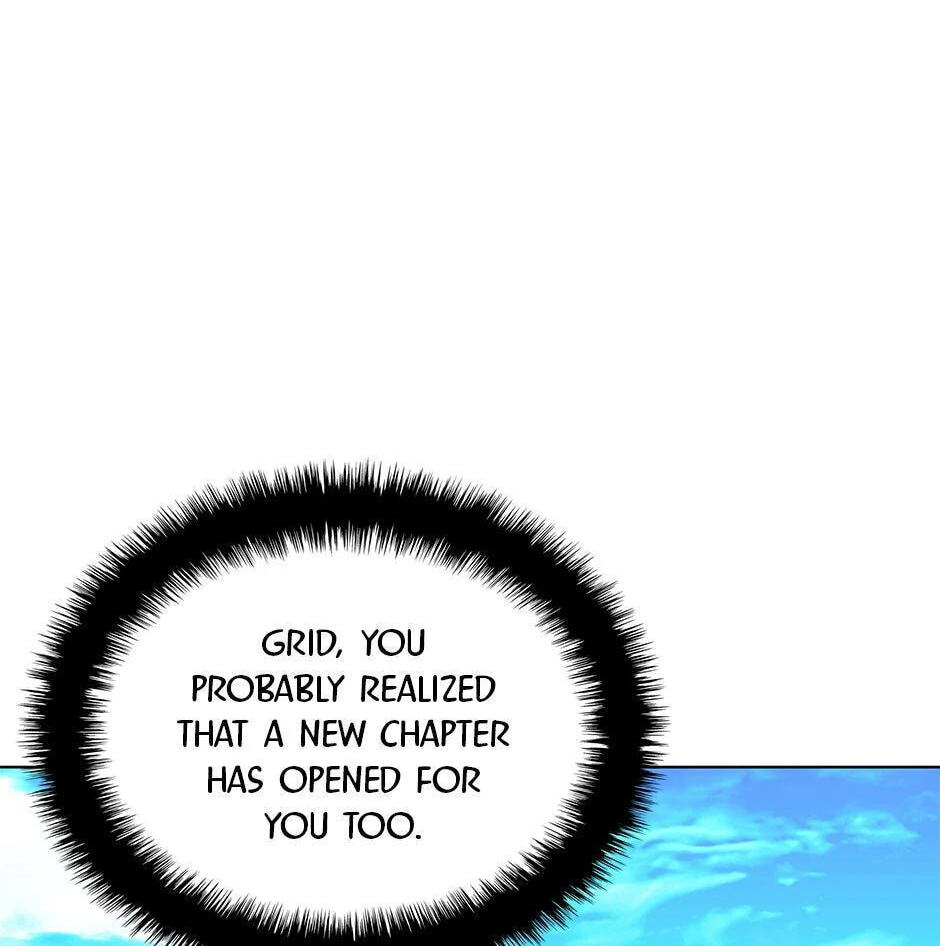 Read Overgeared (Team Argo) chapter 229 image 135 on Lezhin