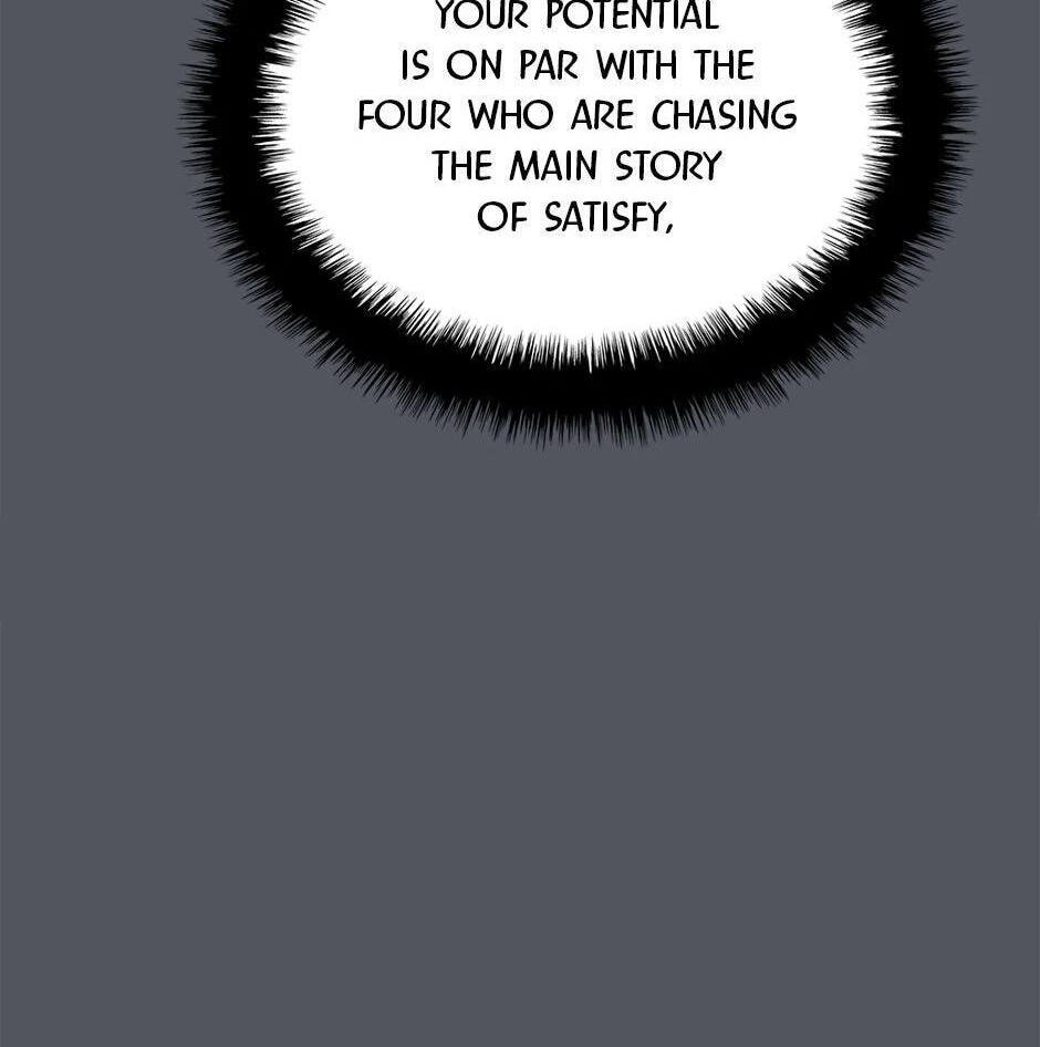 Read Overgeared (Team Argo) chapter 229 image 137 on Lezhin