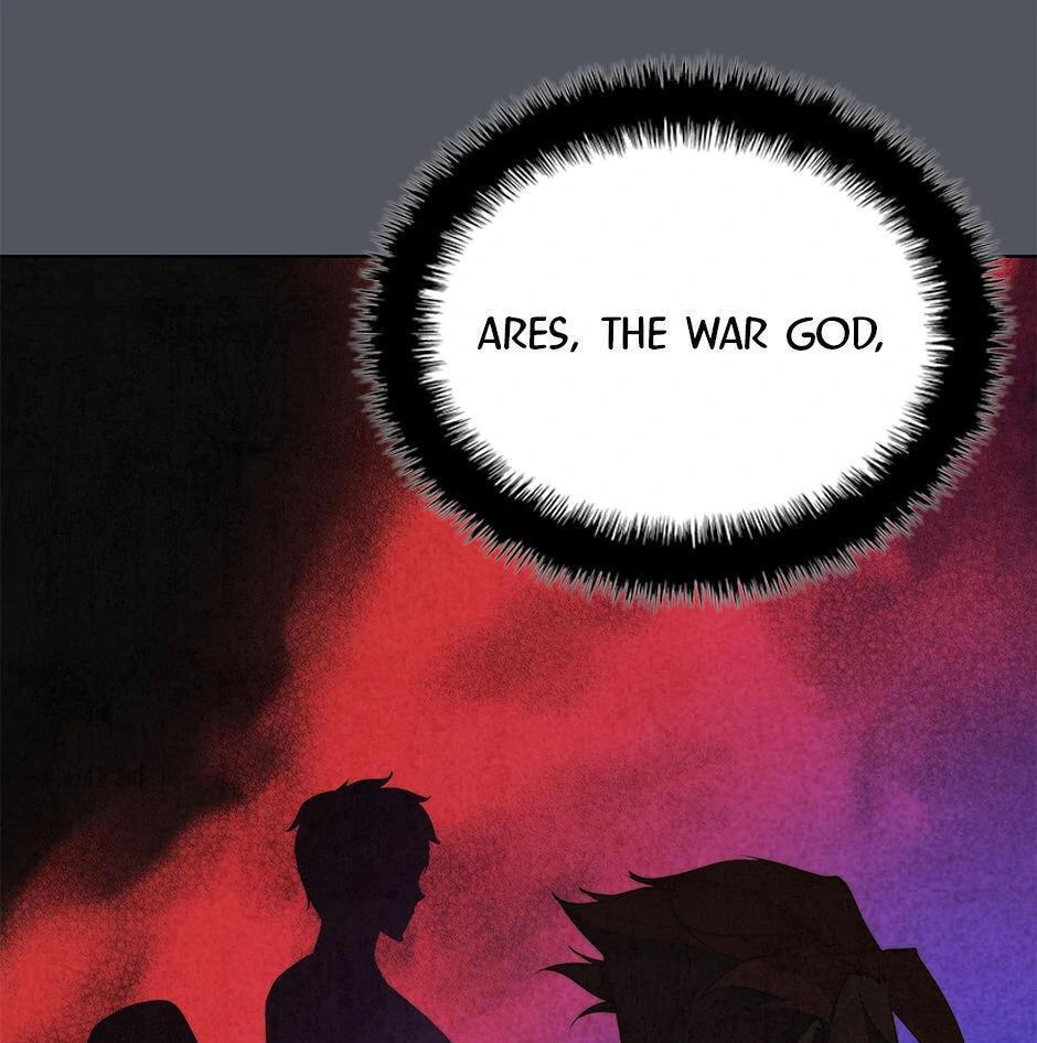 Read Overgeared (Team Argo) chapter 229 image 138 on Lezhin