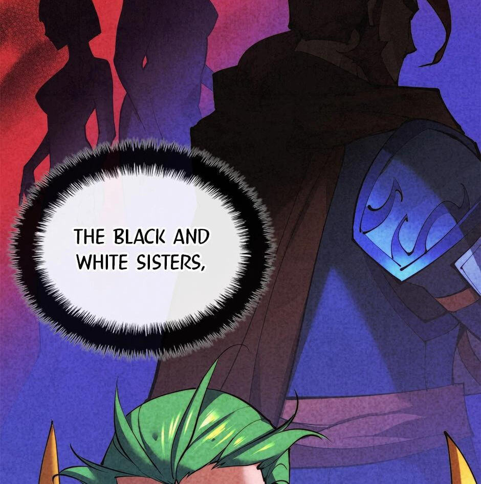 Read Overgeared (Team Argo) chapter 229 image 139 on Lezhin