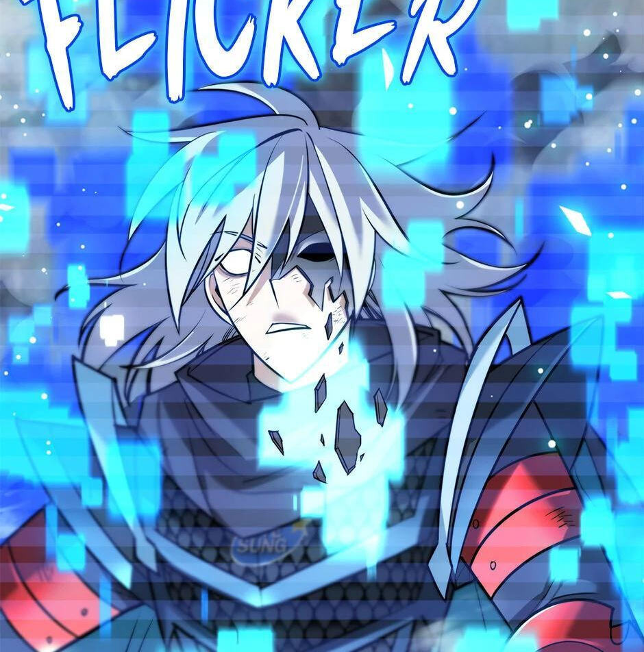 Read Overgeared (Team Argo) chapter 229 image 14 on Lezhin
