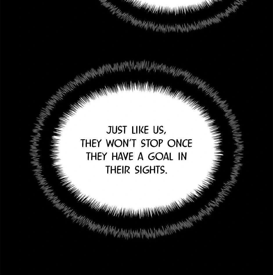 Read Overgeared (Team Argo) chapter 229 image 141 on Lezhin