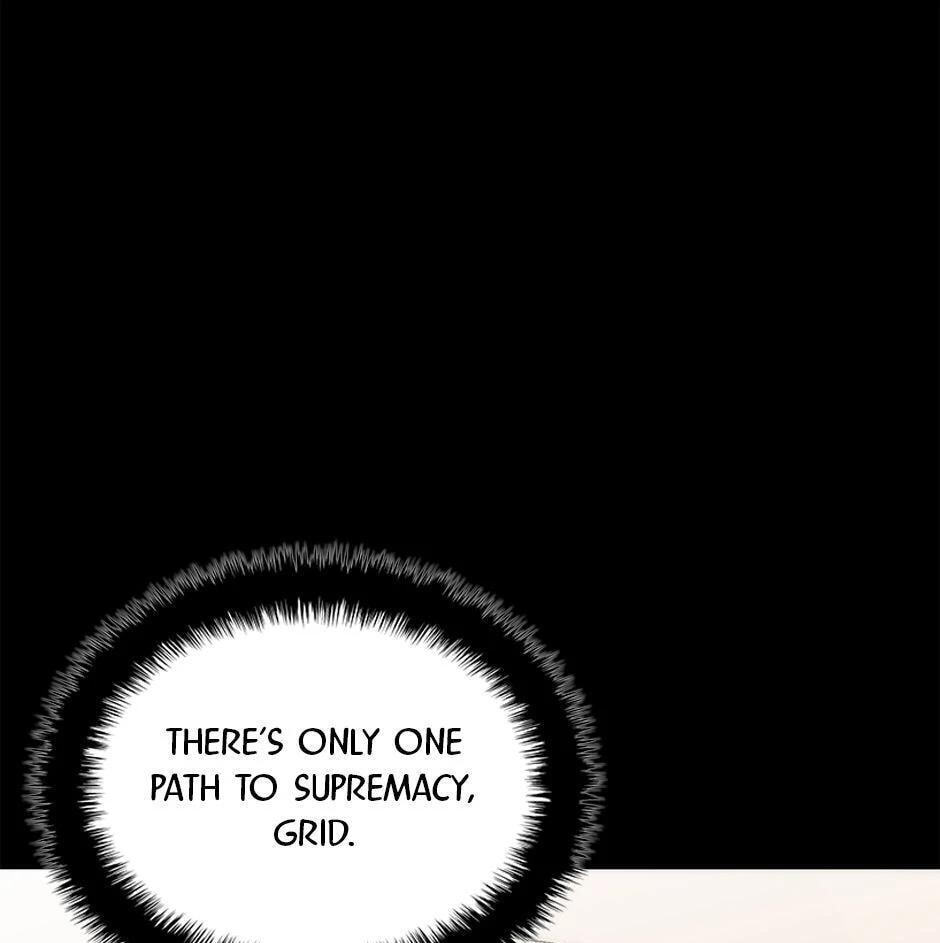 Read Overgeared (Team Argo) chapter 229 image 142 on Lezhin