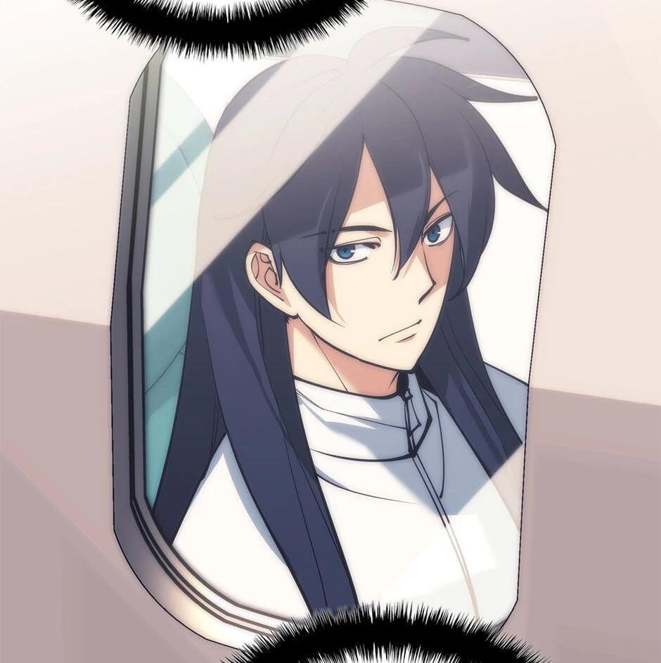 Read Overgeared (Team Argo) chapter 229 image 143 on Lezhin