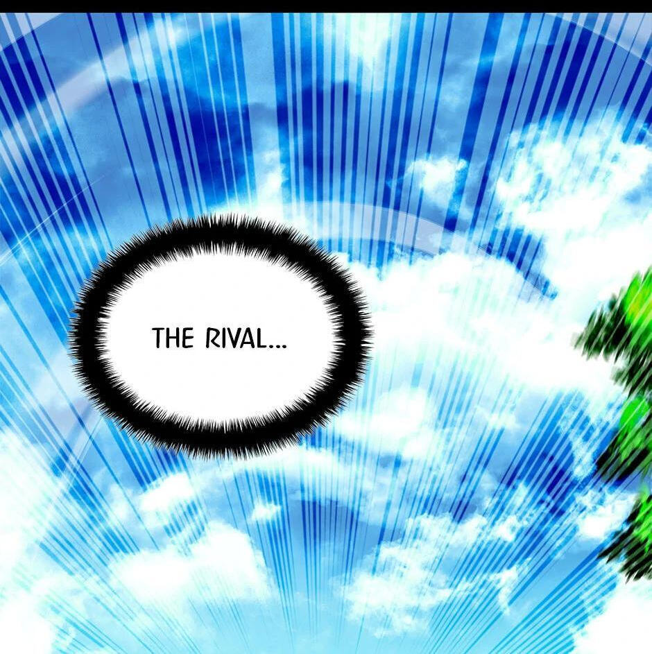 Read Overgeared (Team Argo) chapter 229 image 145 on Lezhin