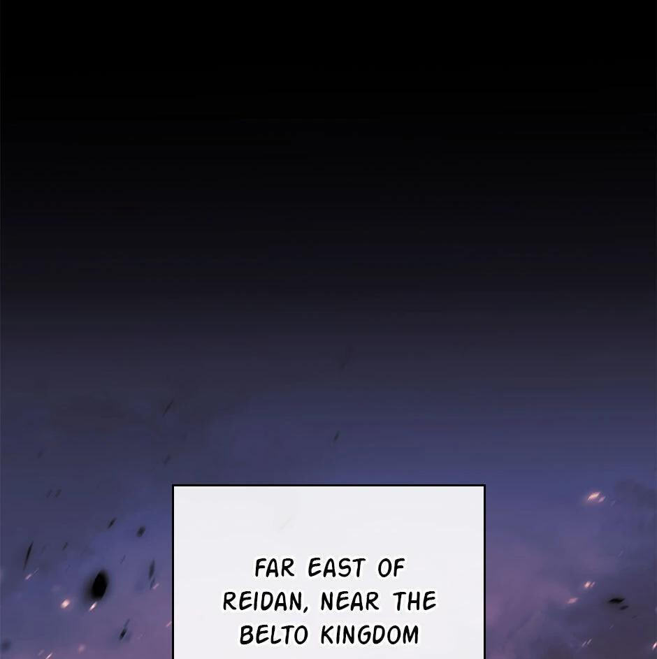 Read Overgeared (Team Argo) chapter 229 image 148 on Lezhin