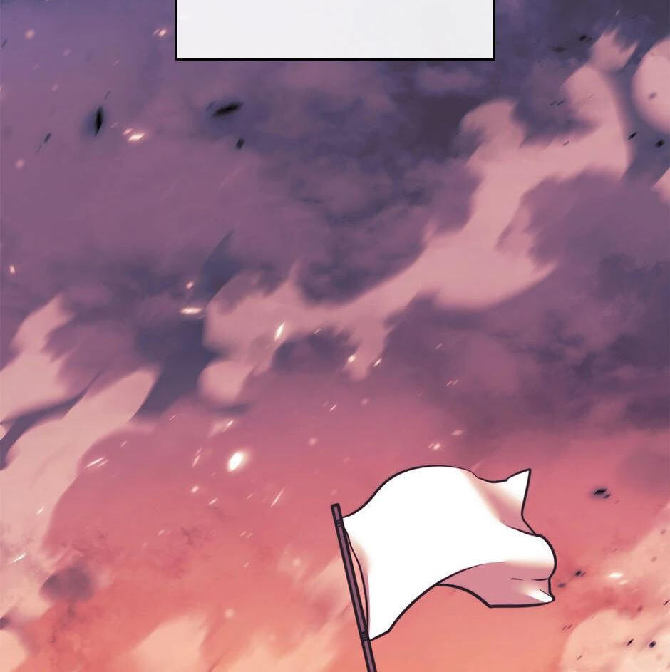 Read Overgeared (Team Argo) chapter 229 image 149 on Lezhin