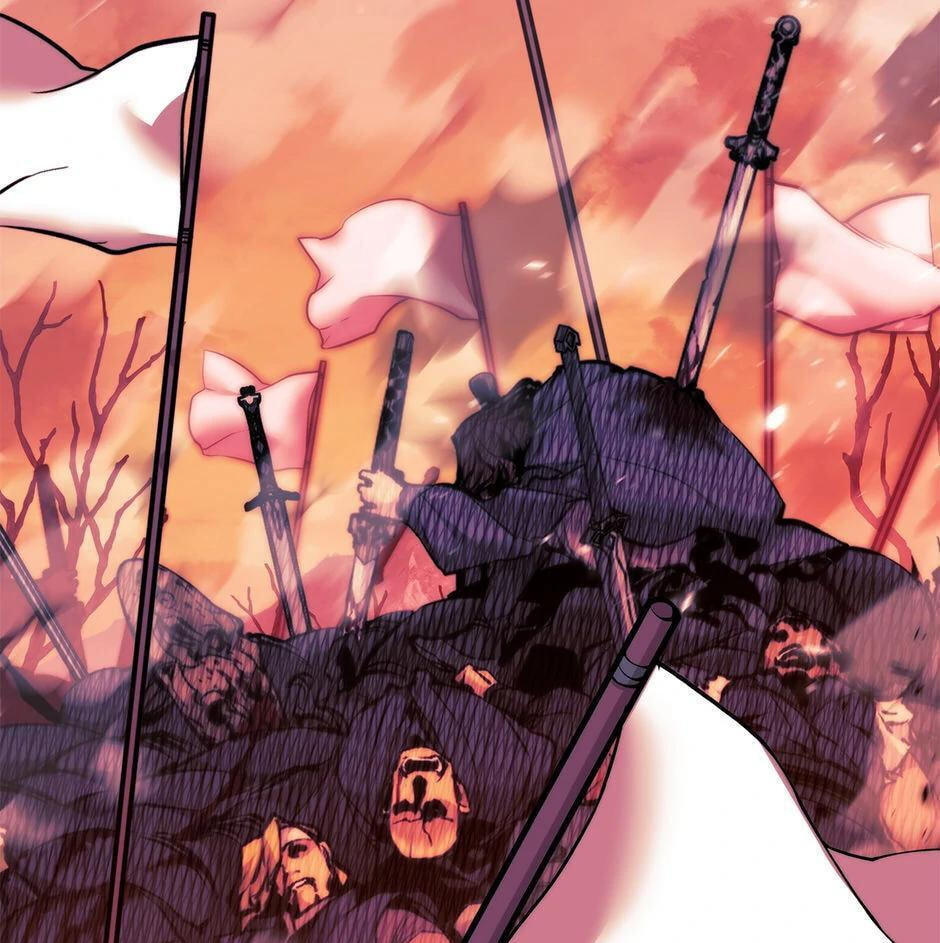 Read Overgeared (Team Argo) chapter 229 image 150 on Lezhin
