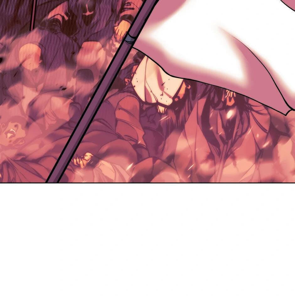Read Overgeared (Team Argo) chapter 229 image 151 on Lezhin