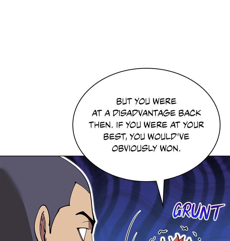 Read Overgeared (Team Argo) chapter 229 image 156 on Lezhin