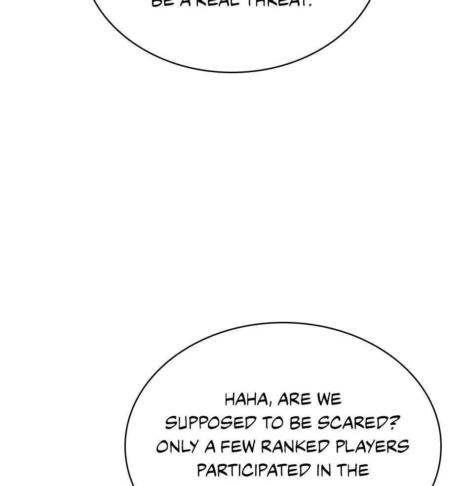 Read Overgeared (Team Argo) chapter 229 image 158 on Lezhin