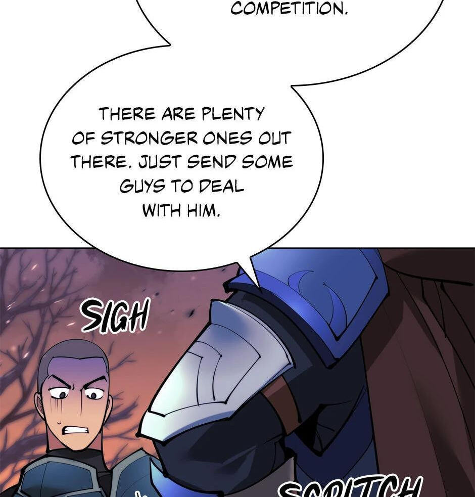 Read Overgeared (Team Argo) chapter 229 image 159 on Lezhin