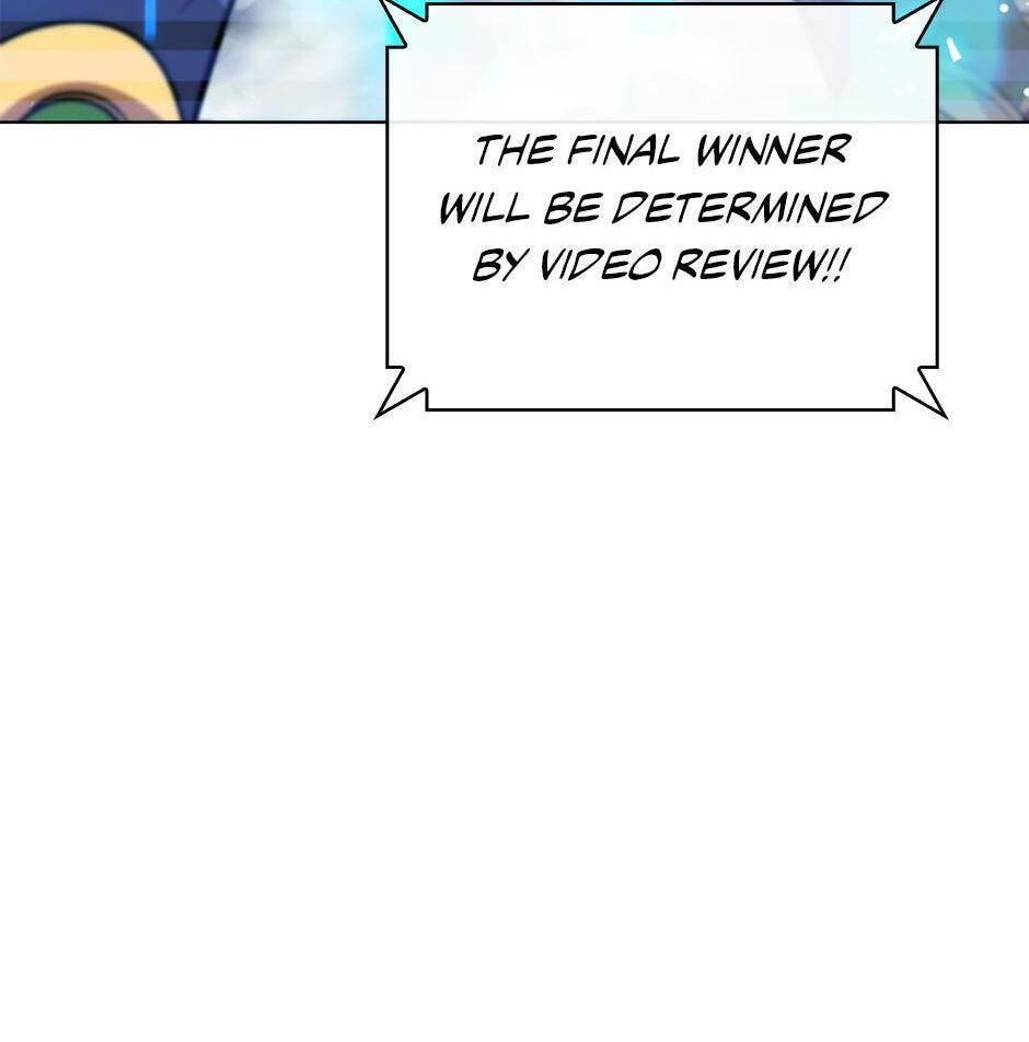 Read Overgeared (Team Argo) chapter 229 image 16 on Lezhin