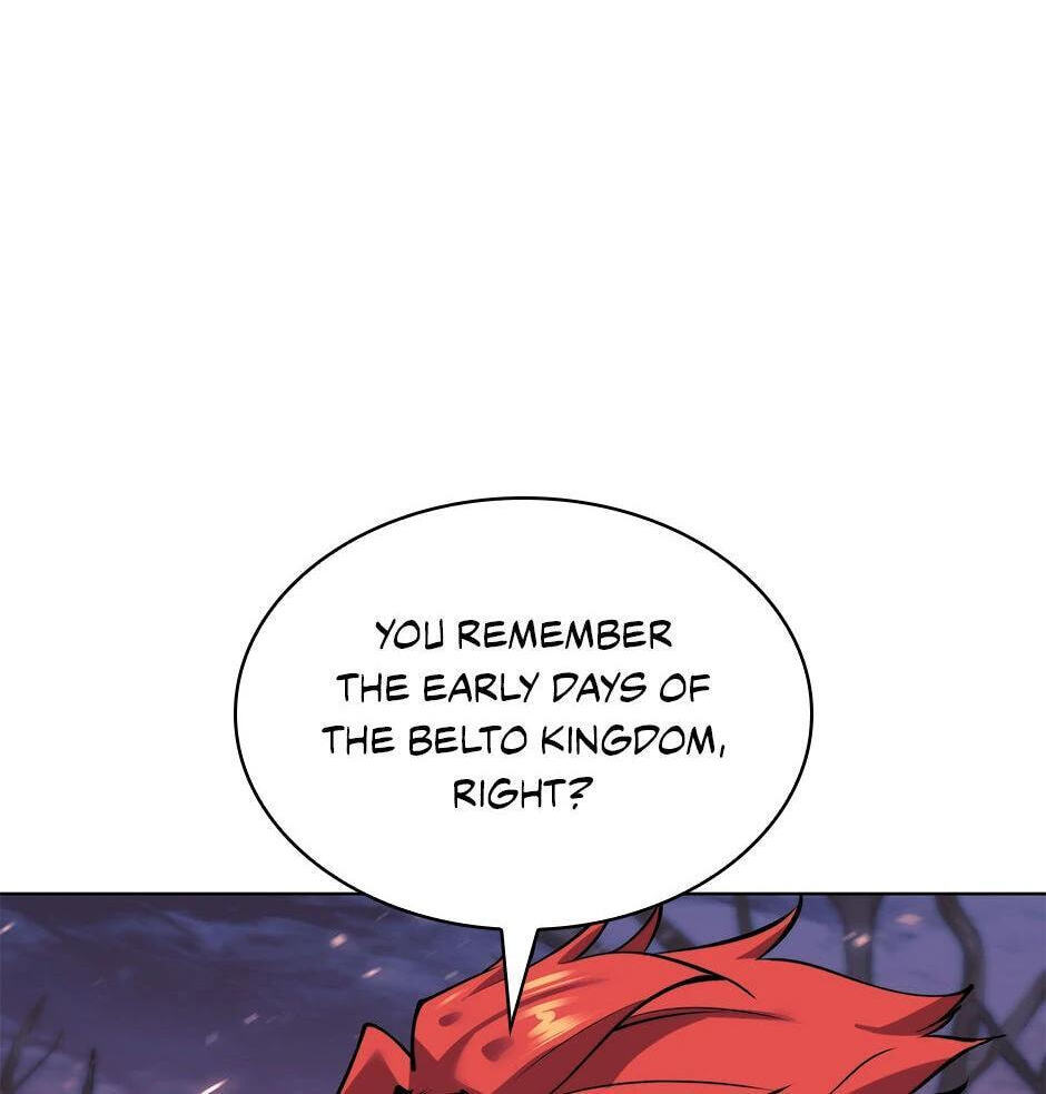 Read Overgeared (Team Argo) chapter 229 image 161 on Lezhin