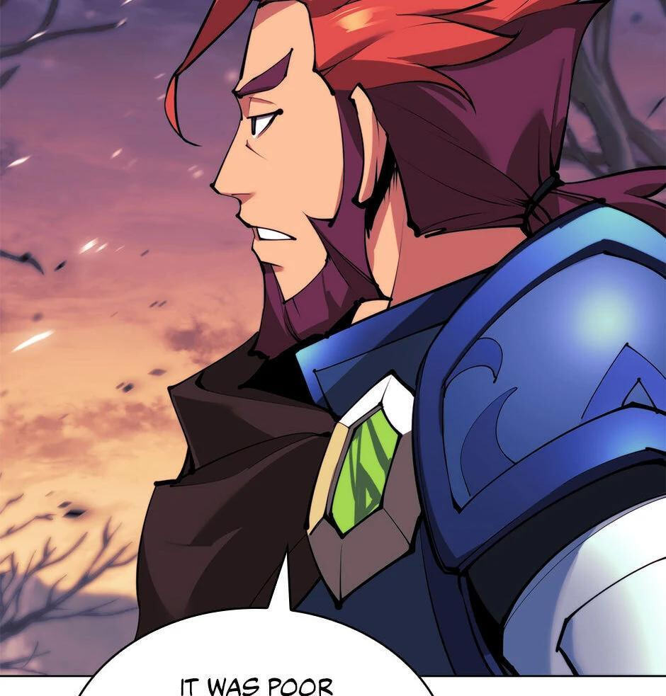Read Overgeared (Team Argo) chapter 229 image 162 on Lezhin