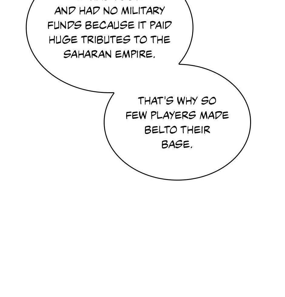 Read Overgeared (Team Argo) chapter 229 image 163 on Lezhin