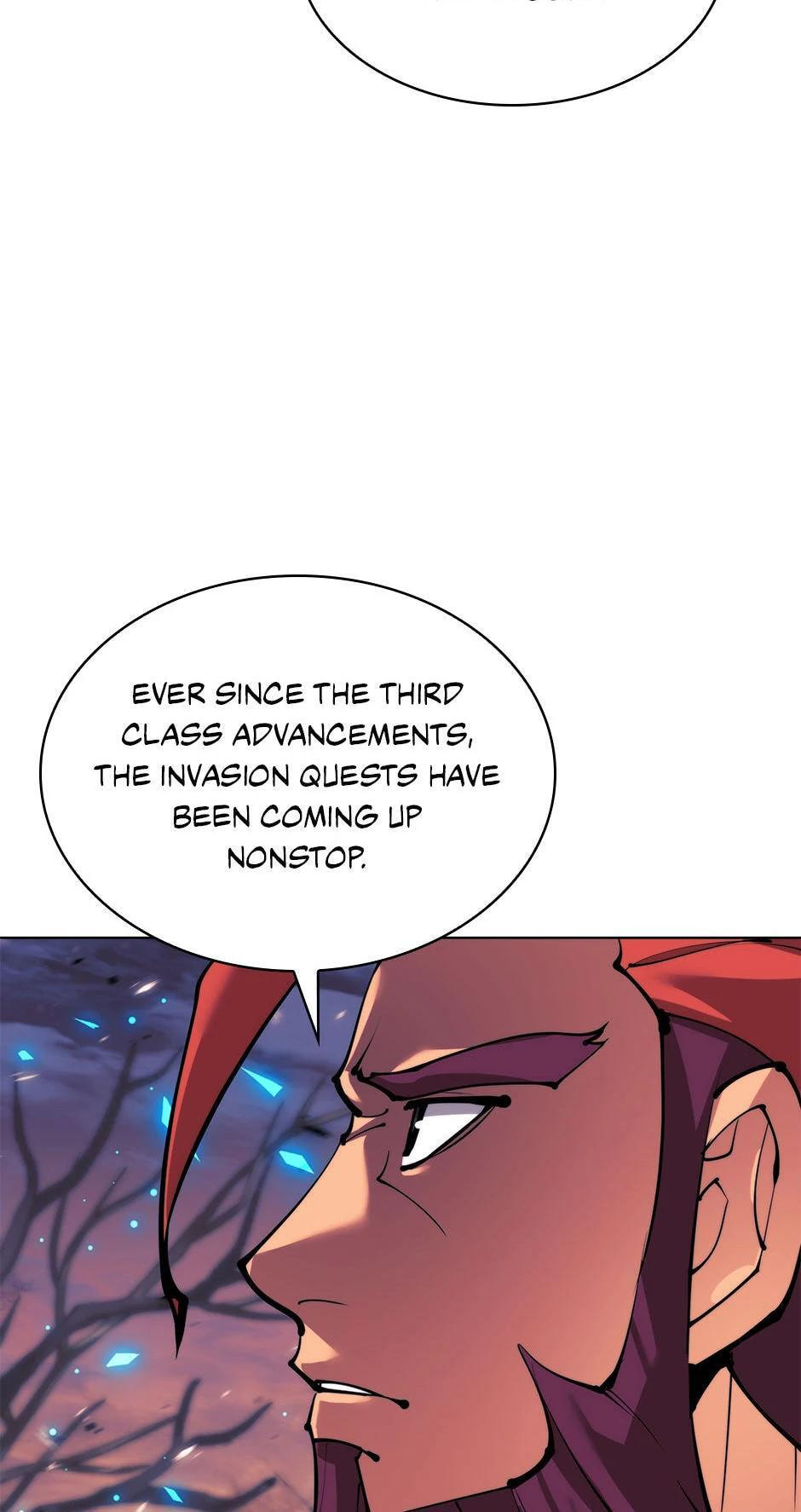 Read Overgeared (Team Argo) chapter 229 image 165 on Lezhin
